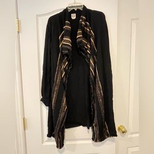 Women’s Cardigan